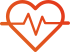Approccio integrato e moderno tra combattimento, nutrizione e coaching a Roma