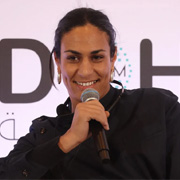 Imane Khelif e le ragioni della sua esclusione