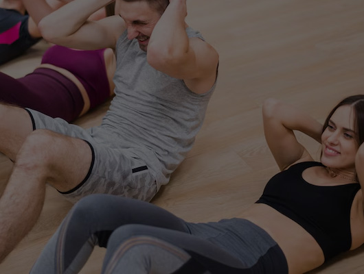 Saverio Gabrielli, personal trainer a Roma - Fitness - Jiu-jitsu Roma - MMA ROMA